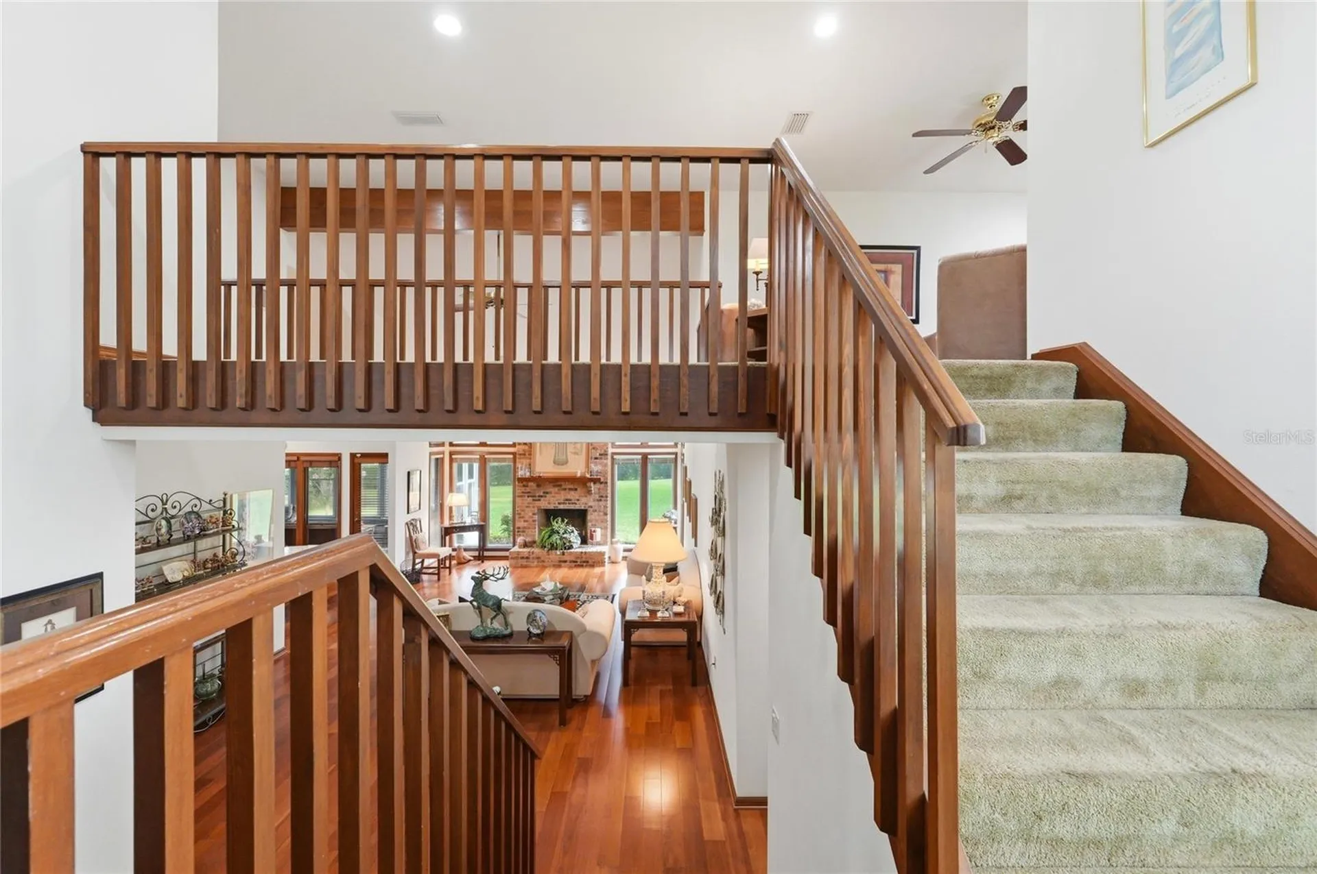 4027 Cheverly Drive W Lakeland FL 33813