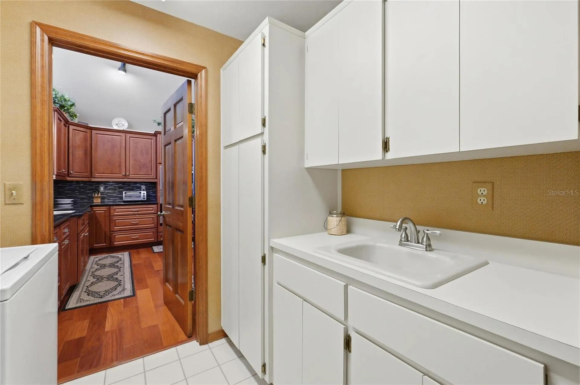 4027 Cheverly Drive W Lakeland FL 33813