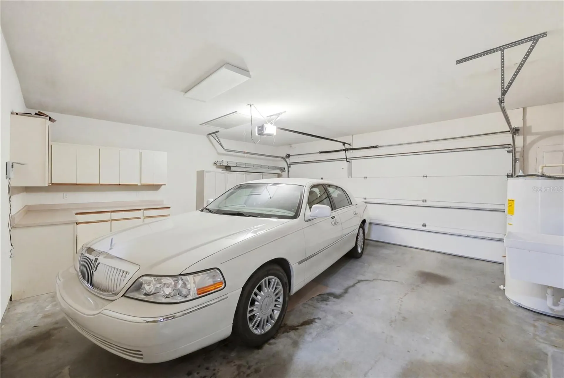 4027 Cheverly Drive W Lakeland FL 33813