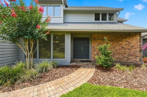 4027 Cheverly Drive W Lakeland FL 33813