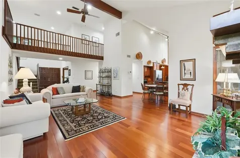 4027 Cheverly Drive W Lakeland FL 33813