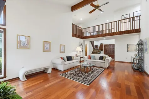 4027 Cheverly Drive W Lakeland FL 33813