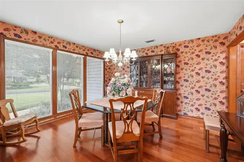 4027 Cheverly Drive W Lakeland FL 33813