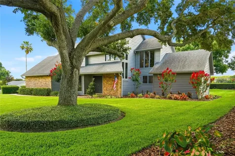 4027 Cheverly Drive W Lakeland FL 33813