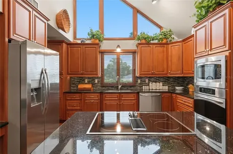 4027 Cheverly Drive W Lakeland FL 33813