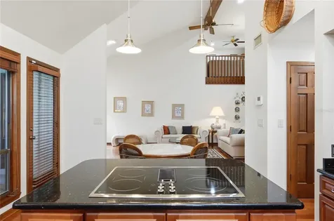 4027 Cheverly Drive W Lakeland FL 33813