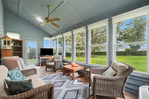 4027 Cheverly Drive W Lakeland FL 33813