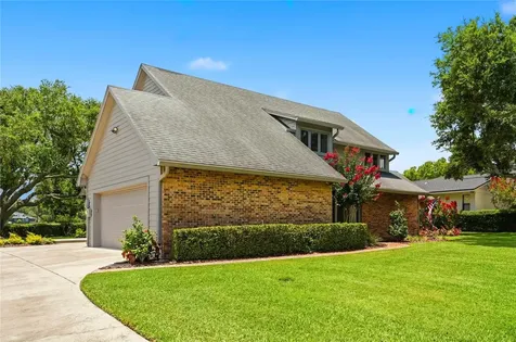 4027 Cheverly Drive W Lakeland FL 33813