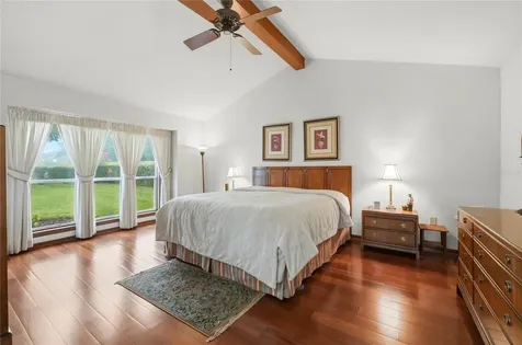 4027 Cheverly Drive W Lakeland FL 33813