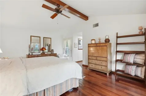 4027 Cheverly Drive W Lakeland FL 33813