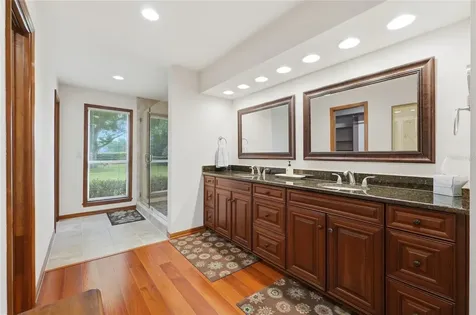4027 Cheverly Drive W Lakeland FL 33813