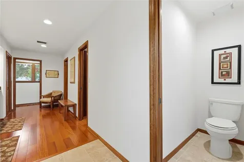 4027 Cheverly Drive W Lakeland FL 33813