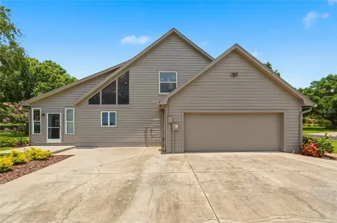 4027 Cheverly Drive W Lakeland FL 33813