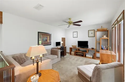 4027 Cheverly Drive W Lakeland FL 33813