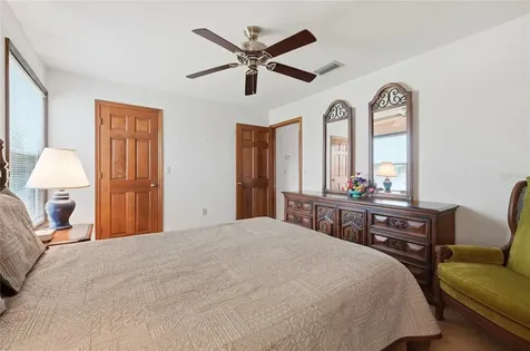 4027 Cheverly Drive W Lakeland FL 33813