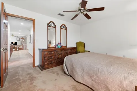 4027 Cheverly Drive W Lakeland FL 33813