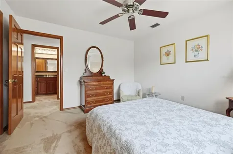 4027 Cheverly Drive W Lakeland FL 33813