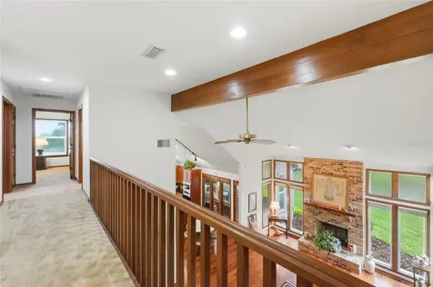 4027 Cheverly Drive W Lakeland FL 33813