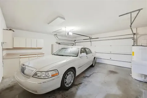 4027 Cheverly Drive W Lakeland FL 33813