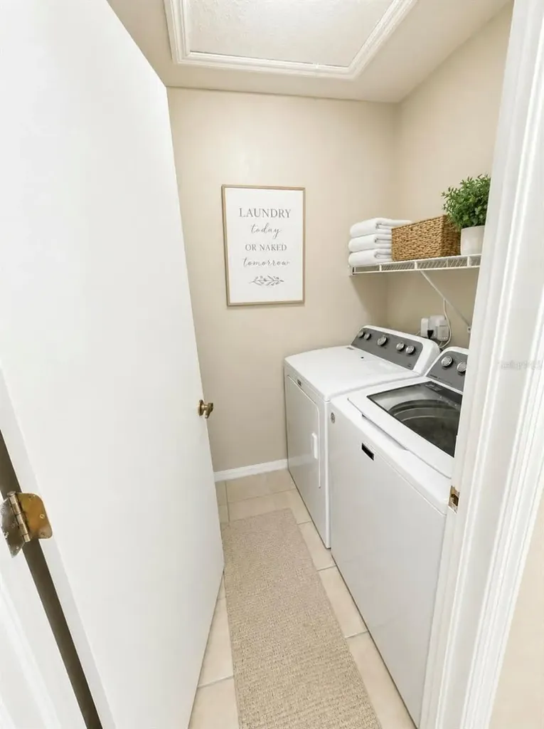 1203 Saxony Circle Punta Gorda FL 33983