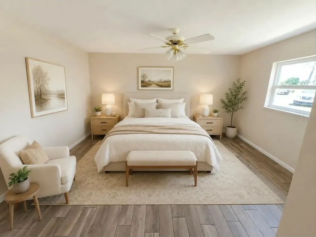 1203 Saxony Circle Punta Gorda FL 33983