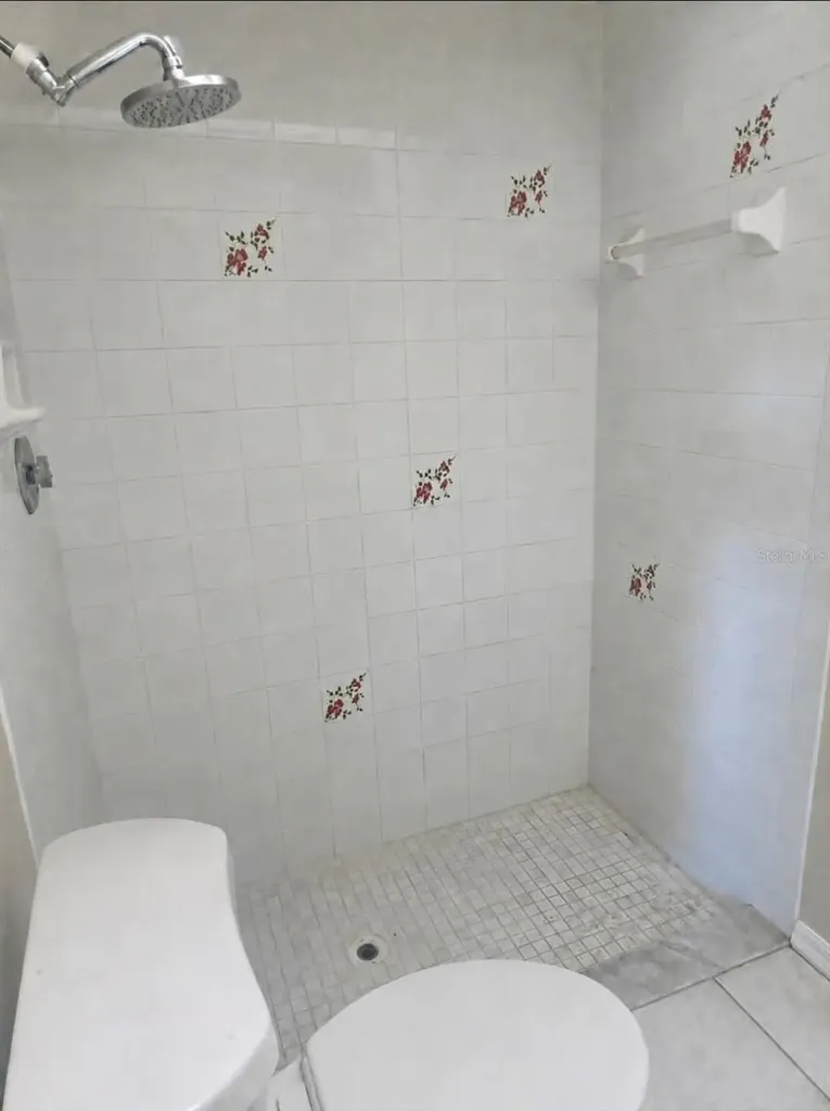 1203 Saxony Circle Punta Gorda FL 33983