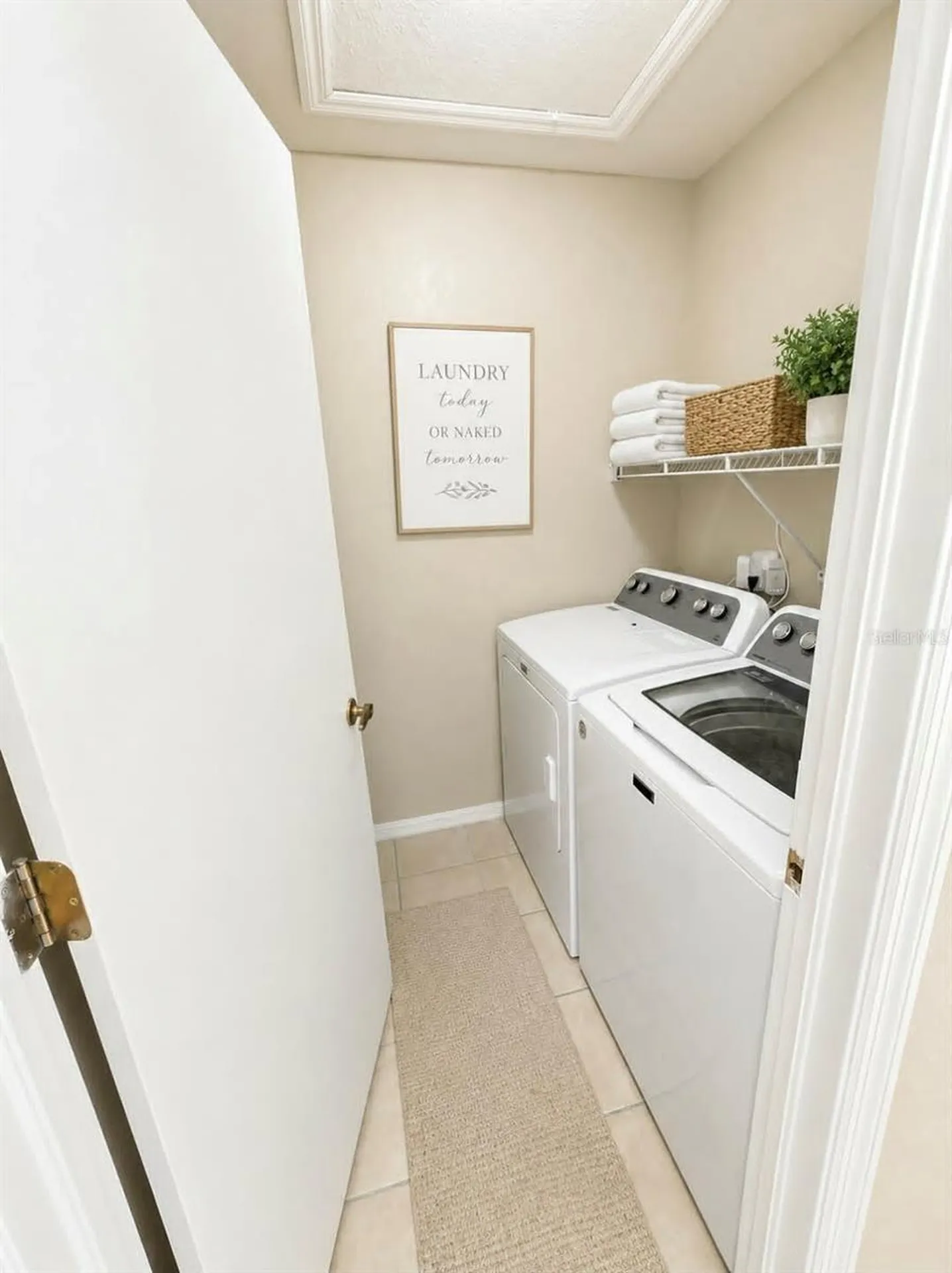 1203 Saxony Circle Punta Gorda FL 33983