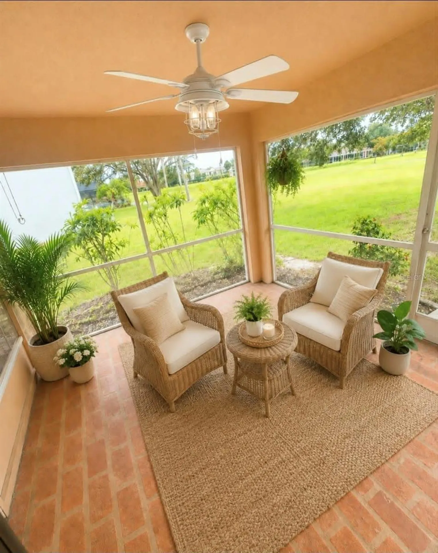 1203 Saxony Circle Punta Gorda FL 33983