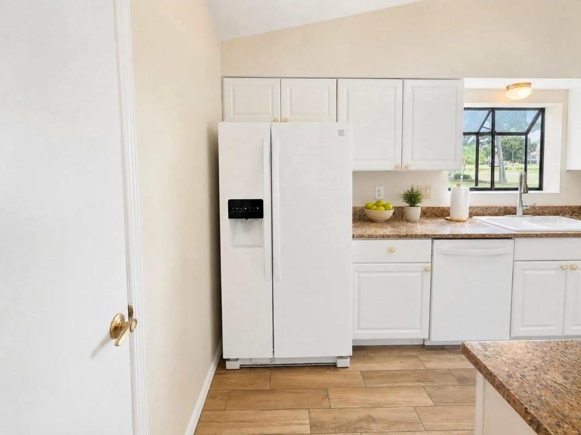 1203 Saxony Circle Punta Gorda FL 33983
