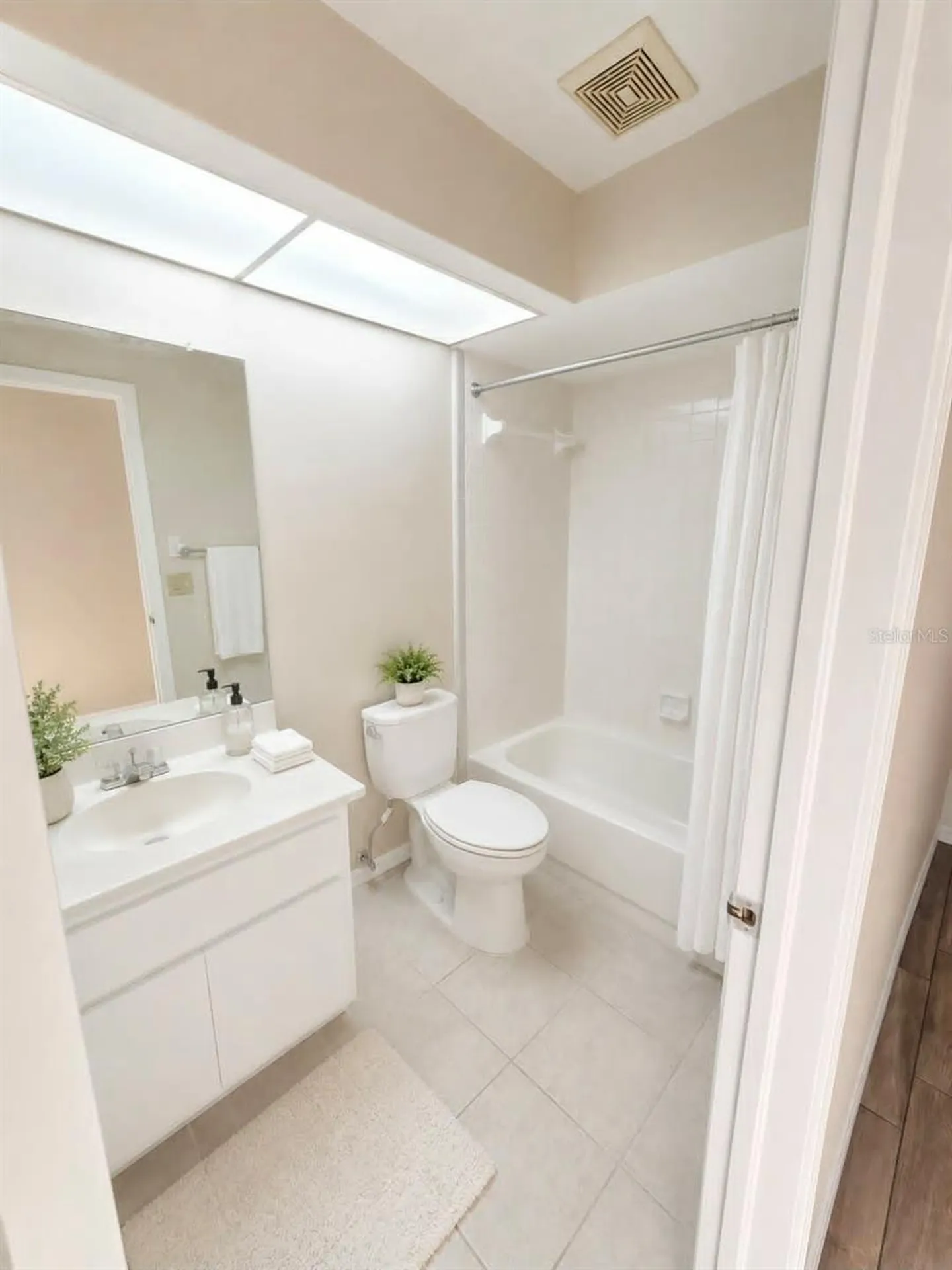 1203 Saxony Circle Punta Gorda FL 33983