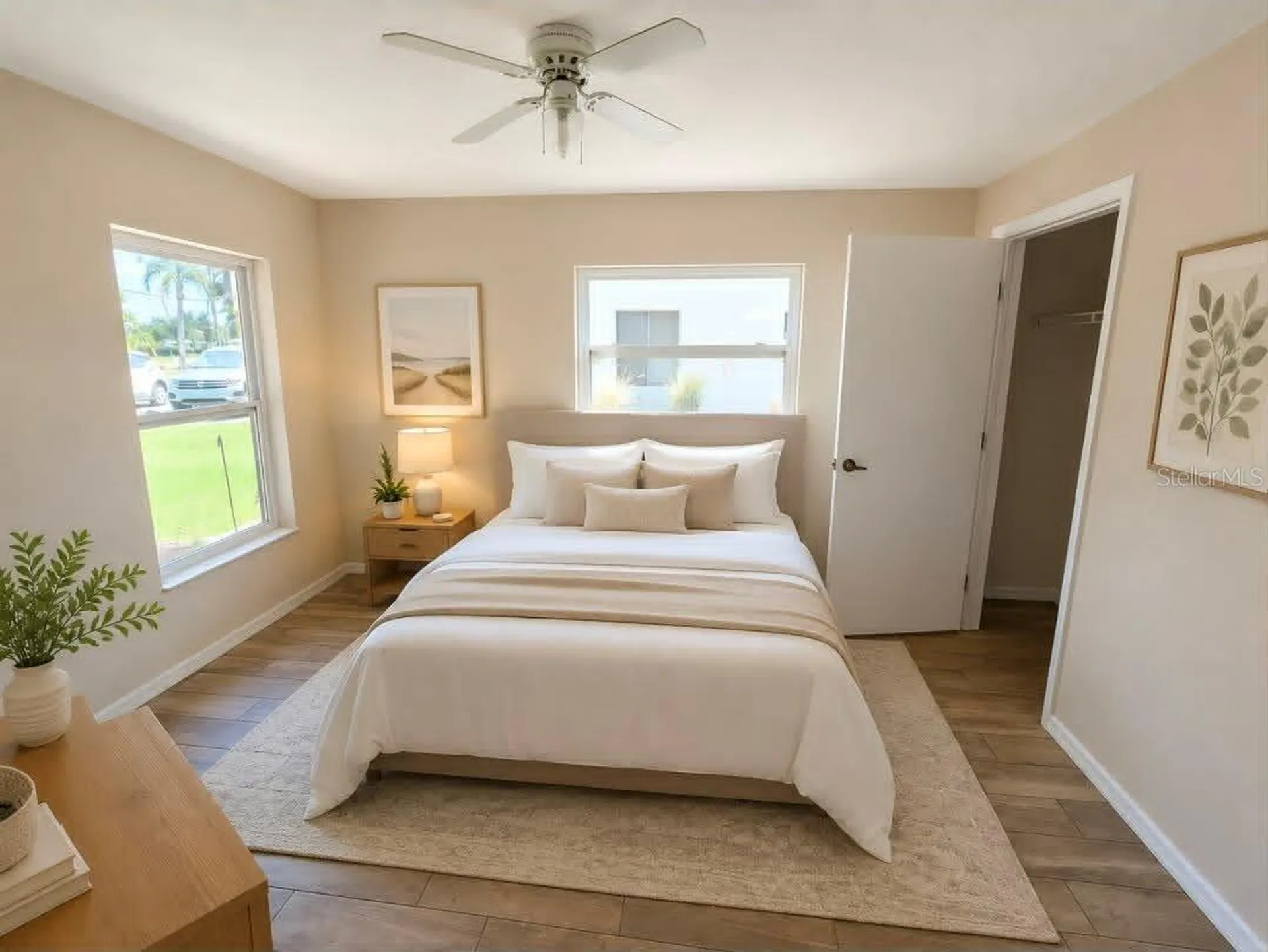 1203 Saxony Circle Punta Gorda FL 33983