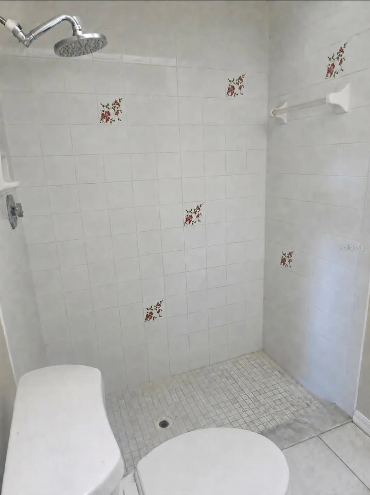 1203 Saxony Circle Punta Gorda FL 33983