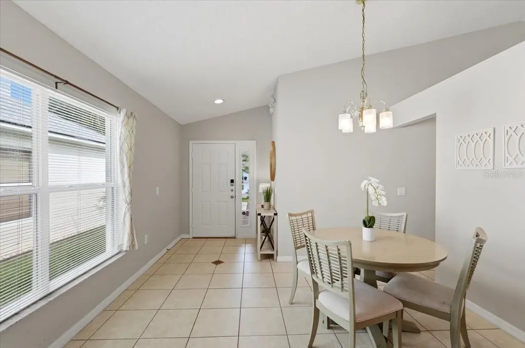1412 Park Place Haines City FL 33844
