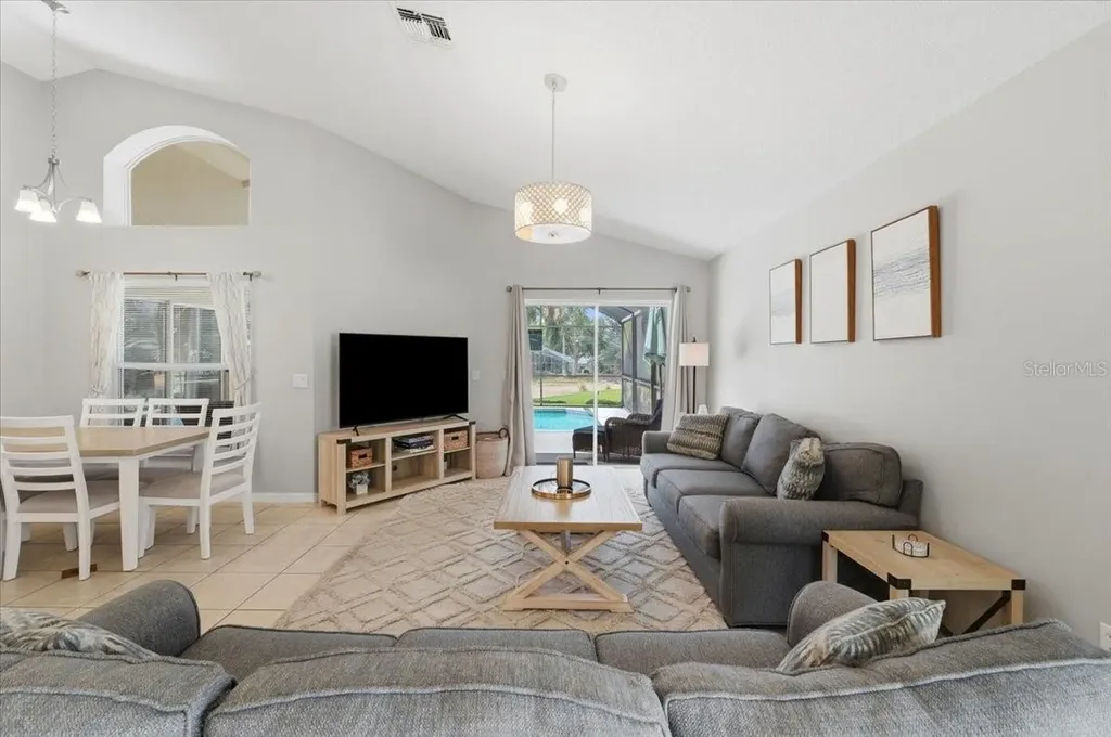 1412 Park Place Haines City FL 33844
