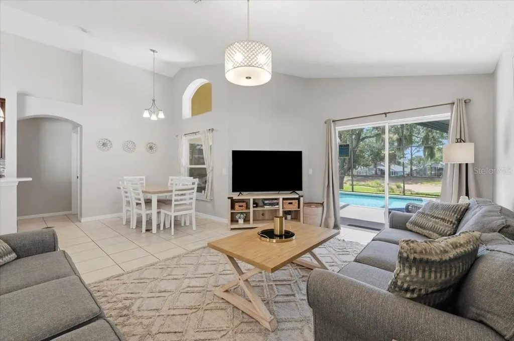1412 Park Place Haines City FL 33844