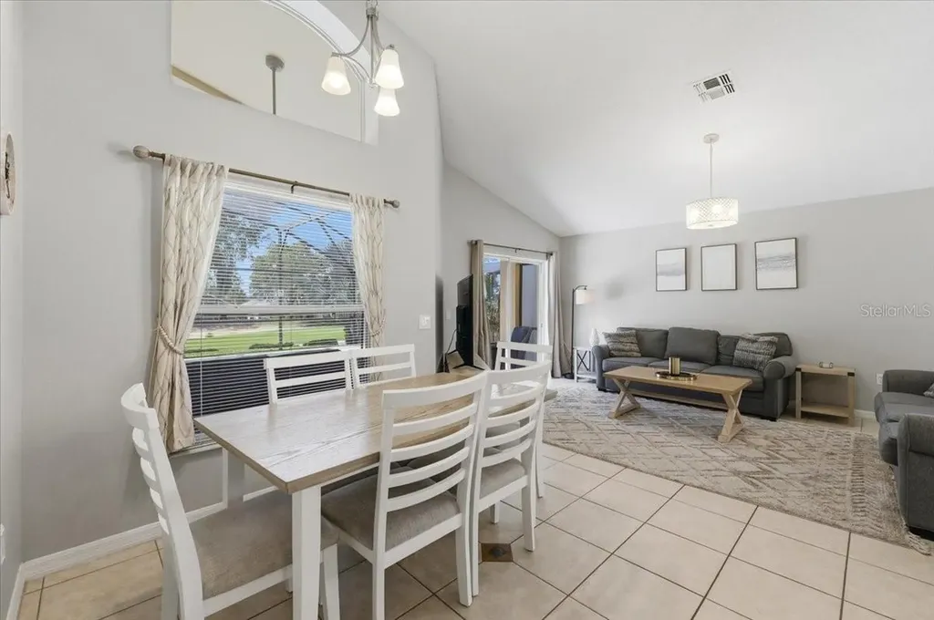1412 Park Place Haines City FL 33844