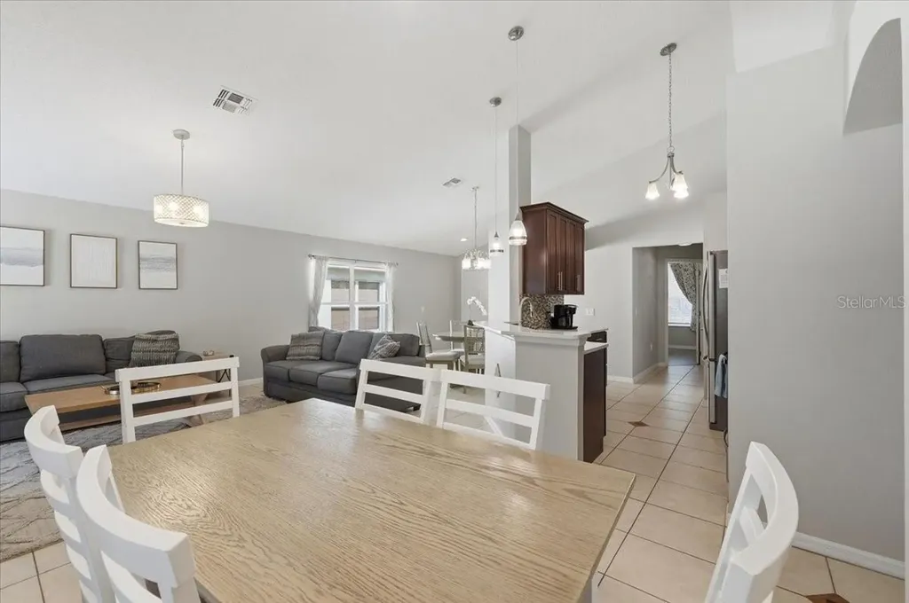 1412 Park Place Haines City FL 33844