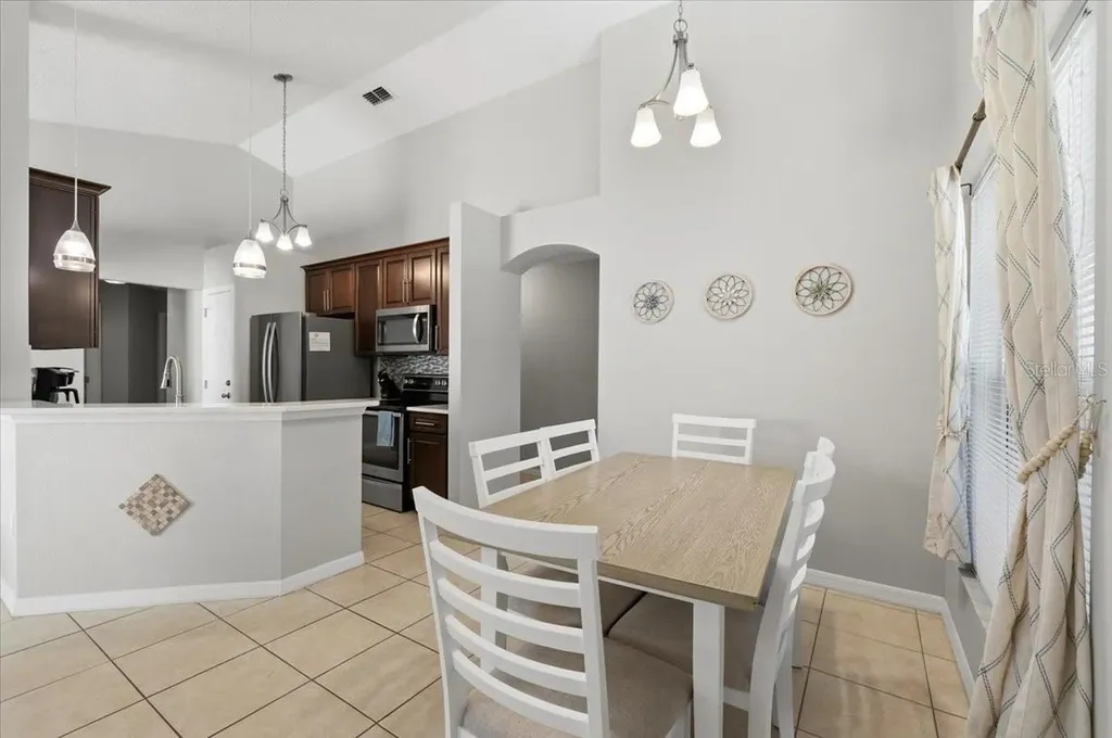 1412 Park Place Haines City FL 33844