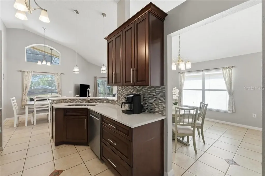 1412 Park Place Haines City FL 33844
