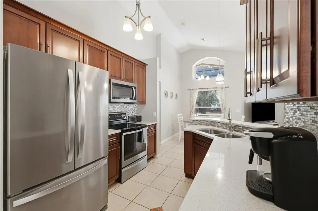 1412 Park Place Haines City FL 33844
