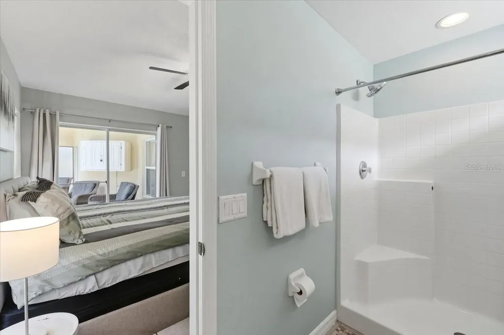 1412 Park Place Haines City FL 33844