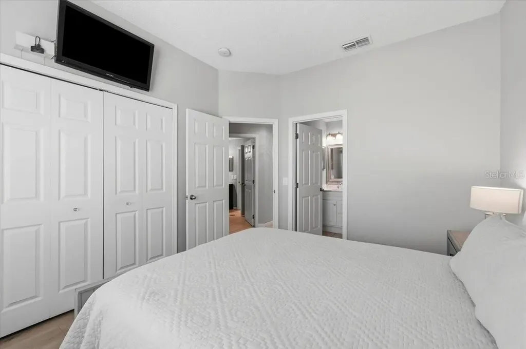 1412 Park Place Haines City FL 33844