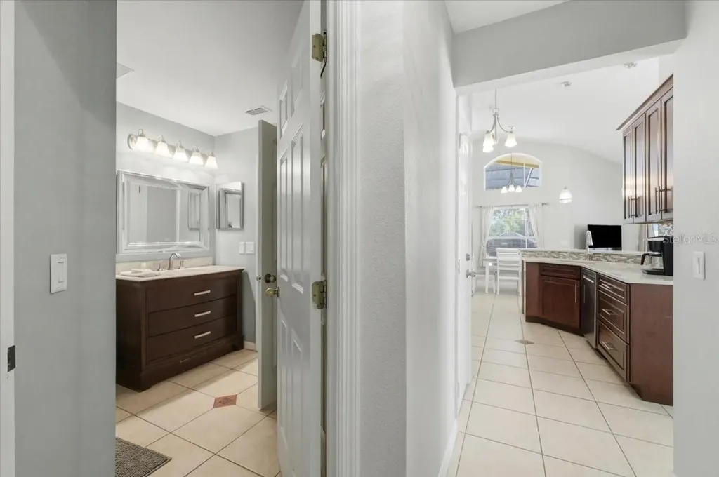 1412 Park Place Haines City FL 33844