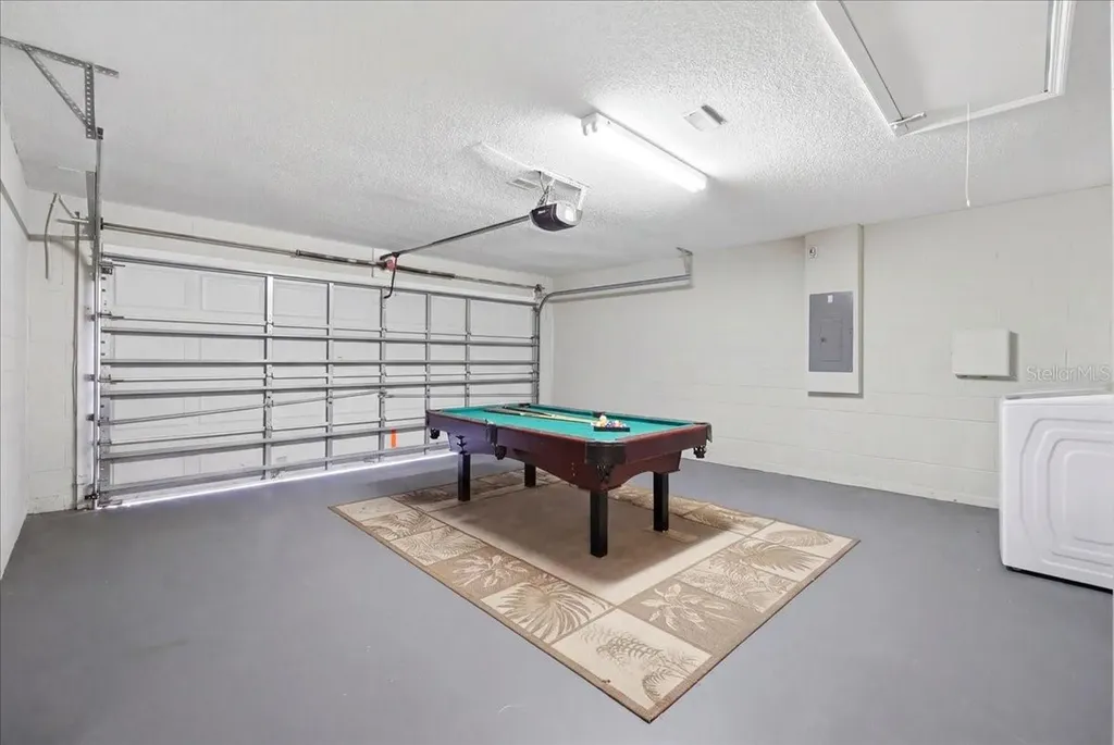 1412 Park Place Haines City FL 33844