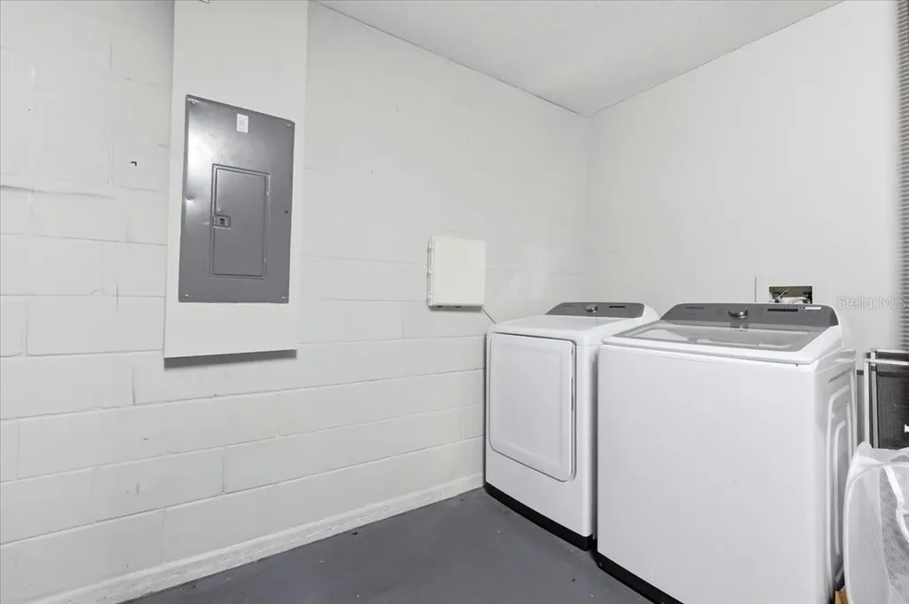 1412 Park Place Haines City FL 33844