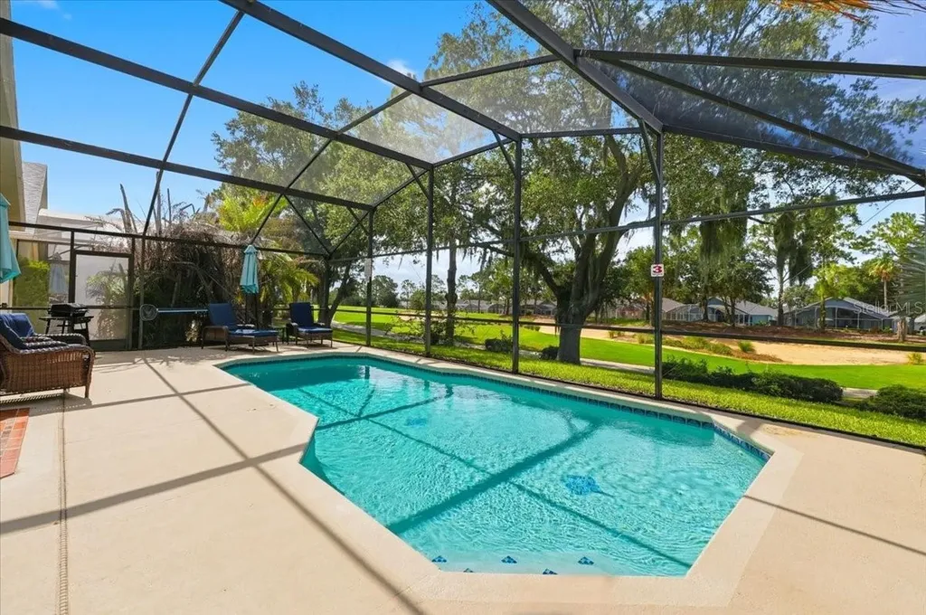 1412 Park Place Haines City FL 33844