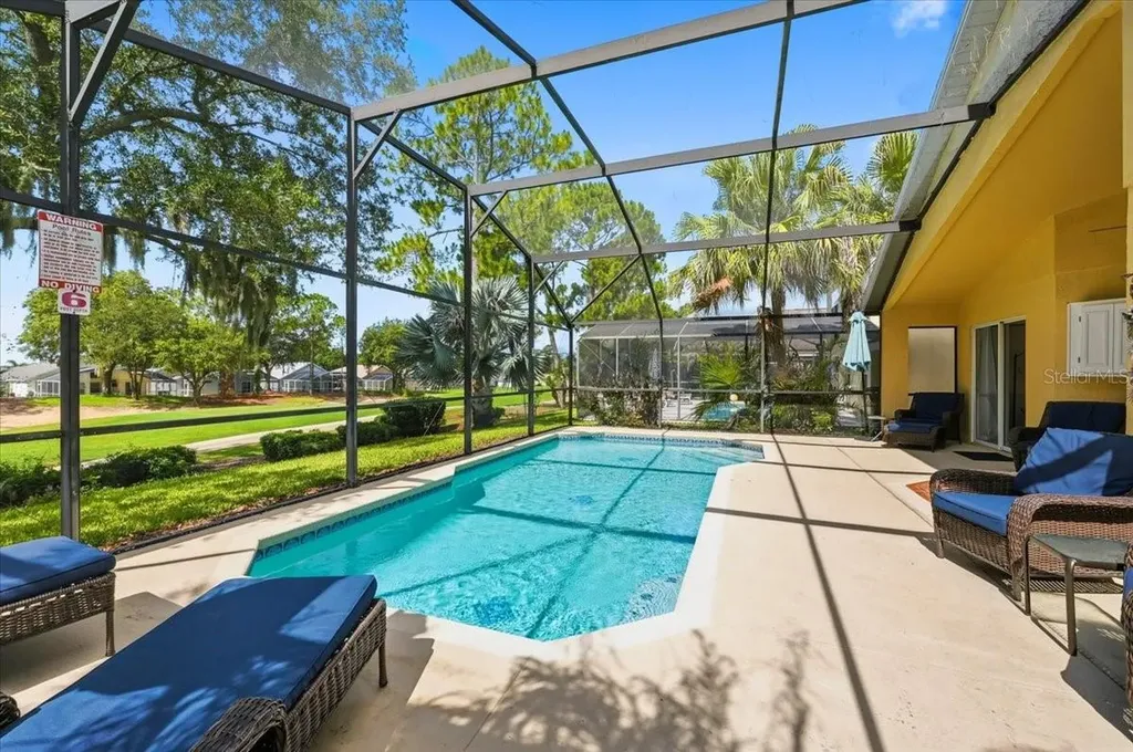 1412 Park Place Haines City FL 33844