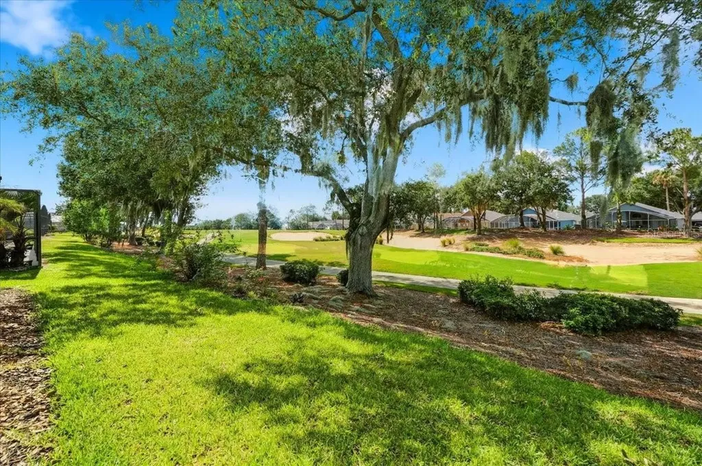 1412 Park Place Haines City FL 33844