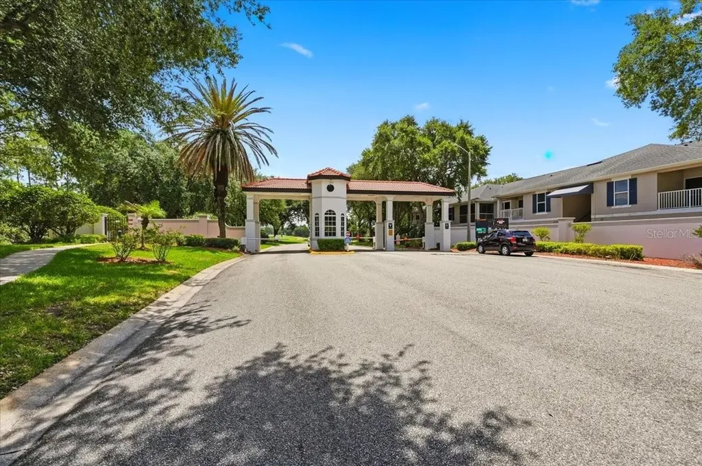 1412 Park Place Haines City FL 33844