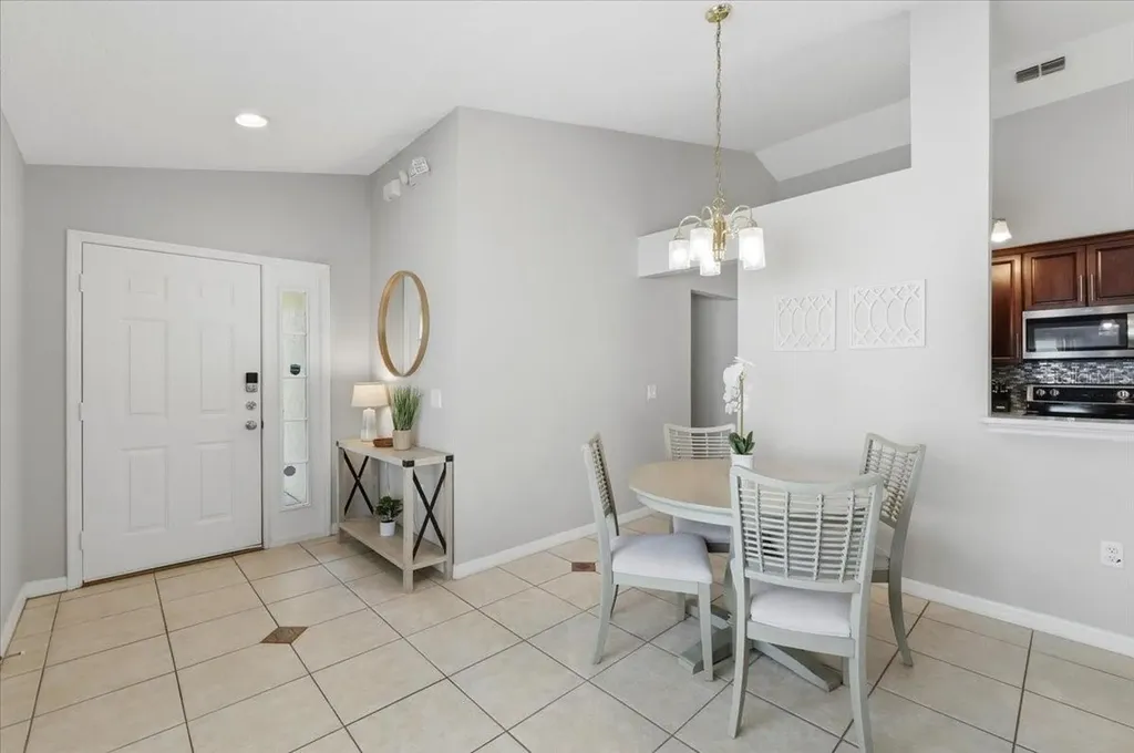 1412 Park Place Haines City FL 33844
